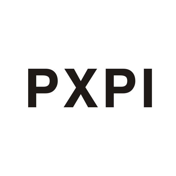 PXPI