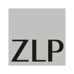 ZLP