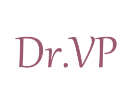 DR.VP