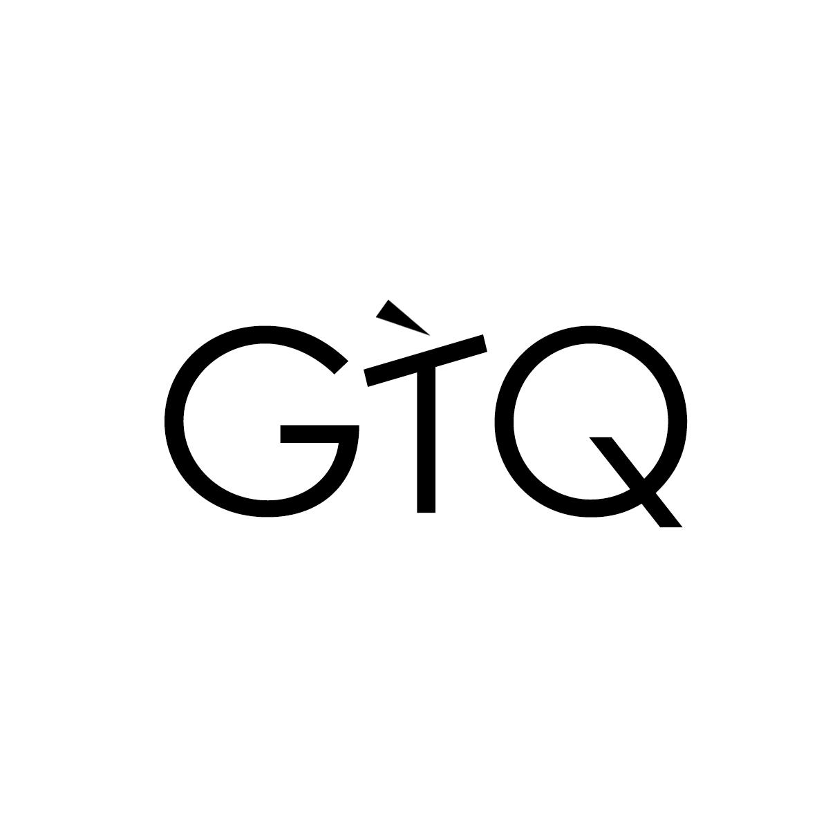 GTQ