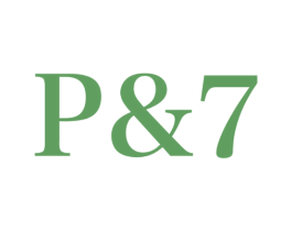 P&7