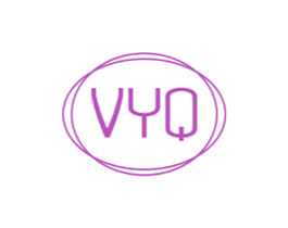 VYQ