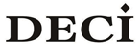 DECI