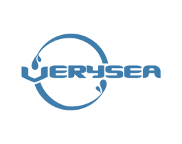 VERYSEA