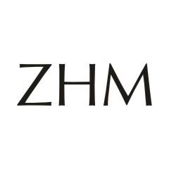 ZHM