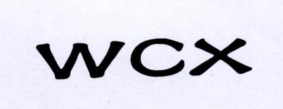 WCX