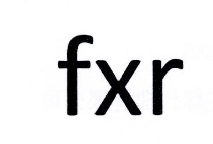 FXR