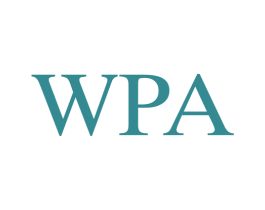 WPA