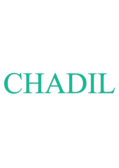 CHADIL