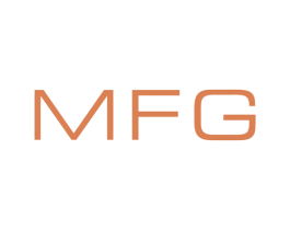 MFG