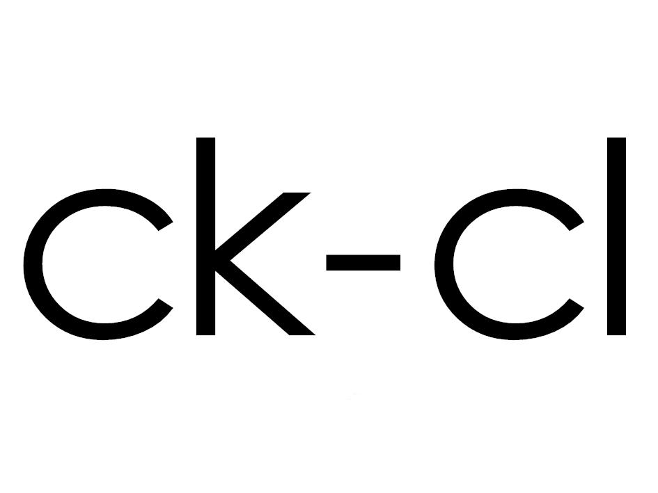 CK-CL