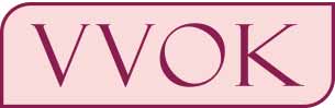 VVOK