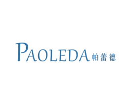 帕蕾德 PAOLEDA