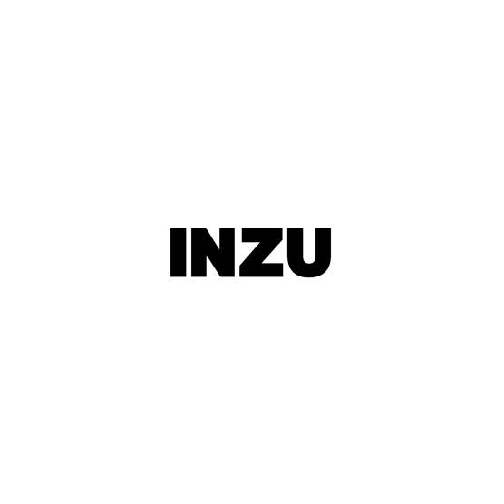 INZU