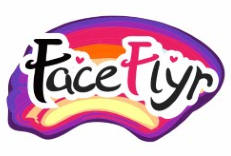 FACEFLYR
