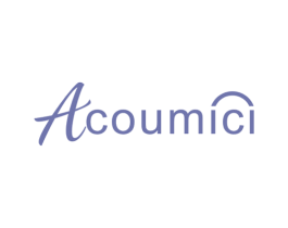 ACOUMICI