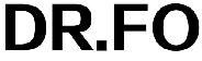 DR.FO