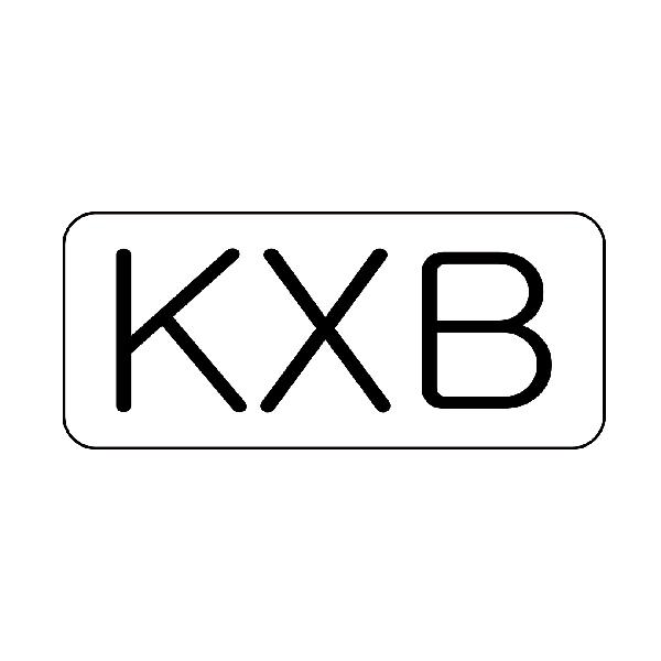 KXB