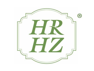 HRHZ