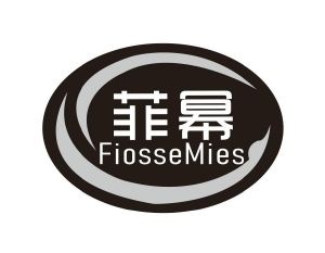 菲幂 FIOSSEMIES