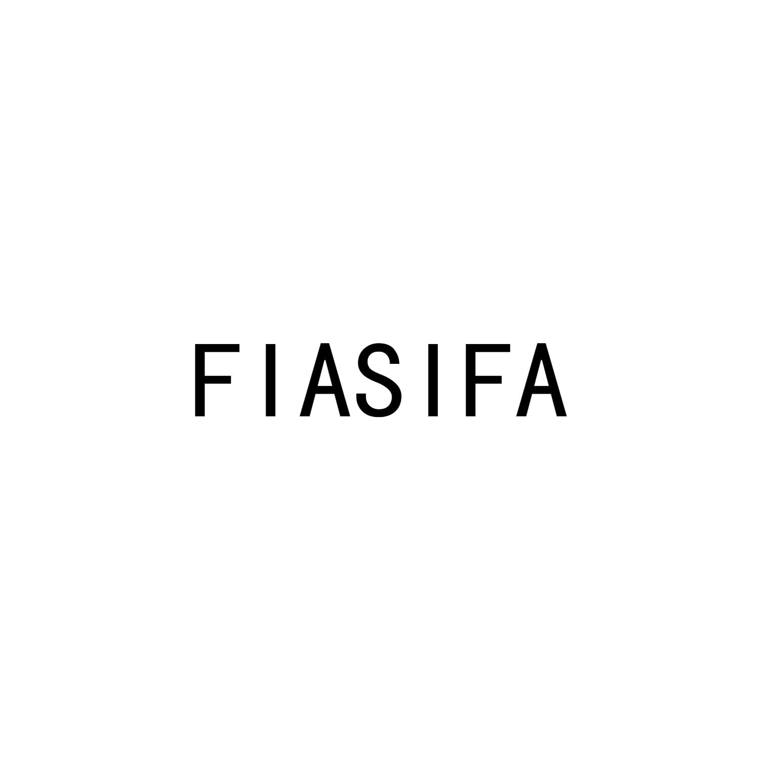 FIASIFA