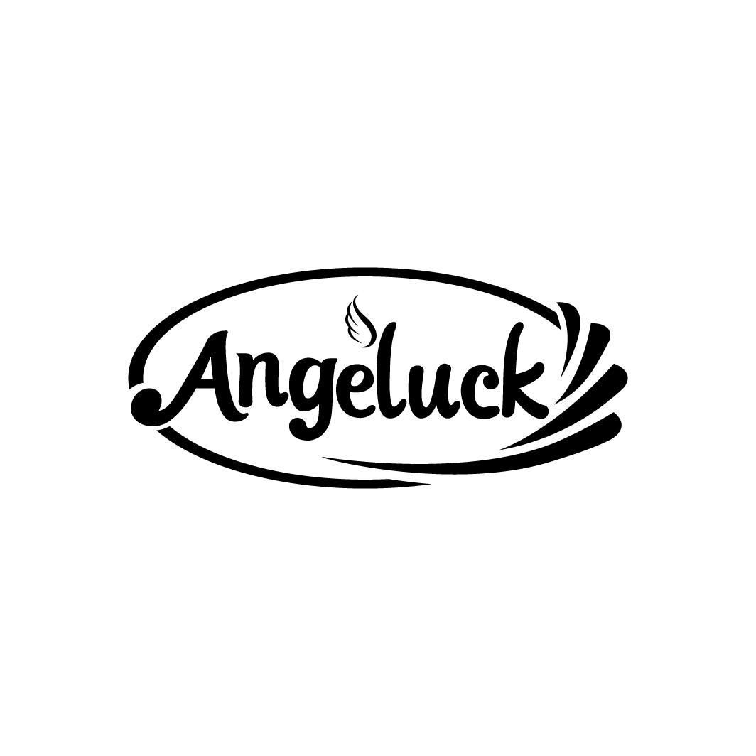 ANGELUCK
