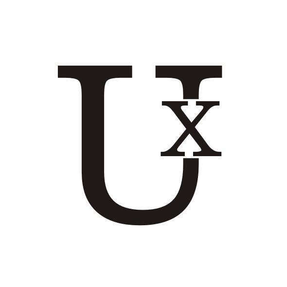 UX