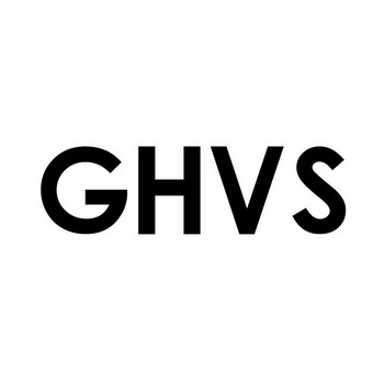 GHVS
