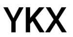 YKX