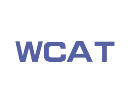 WCAT