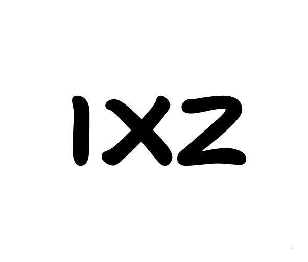 IXZ