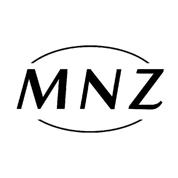 MNZ