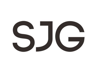 SJG