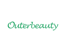 OUTERBEAUTY