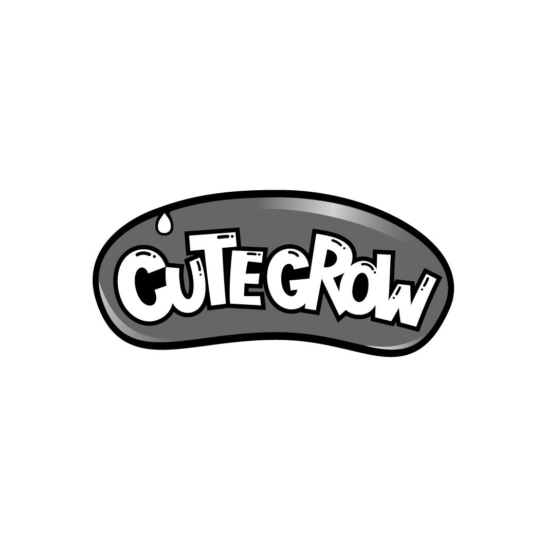 CUTEGROW