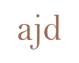 AJD