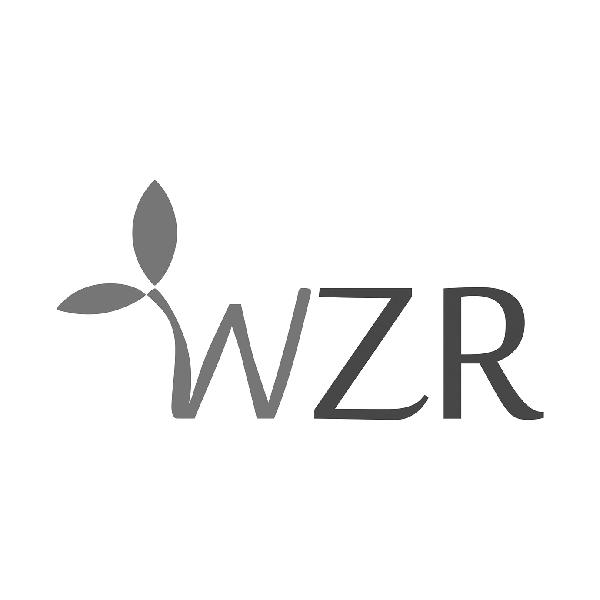 WZR
