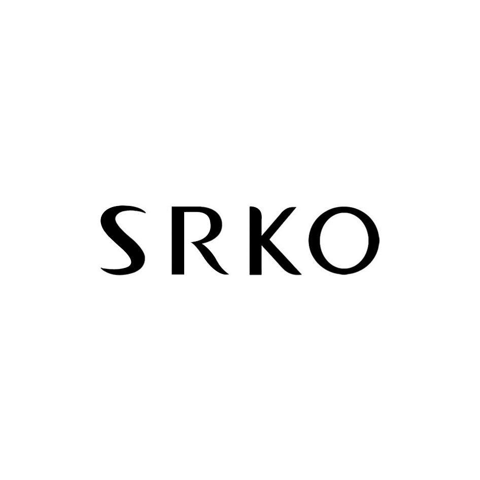 SRKO