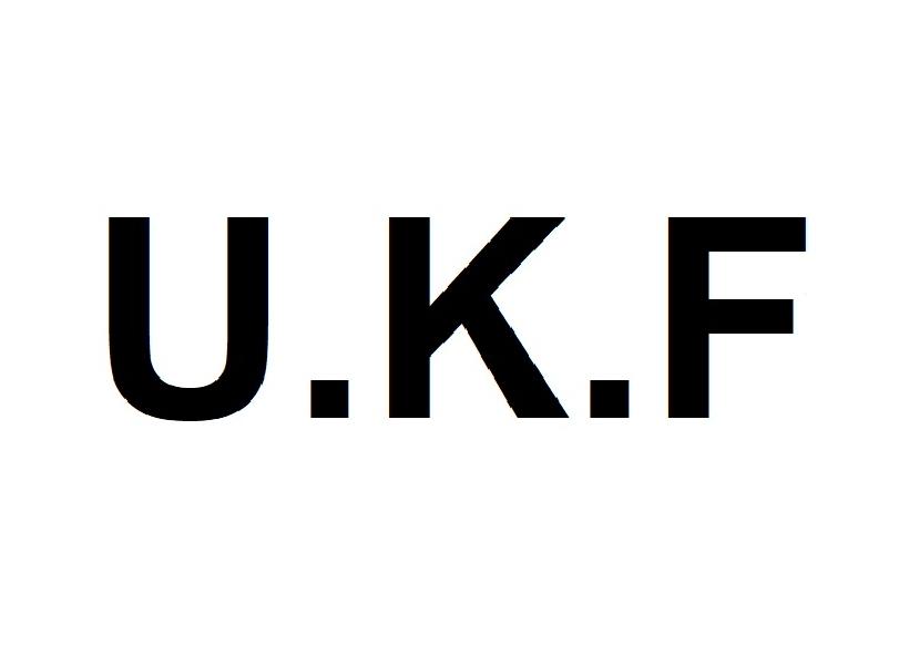 U.K.F
