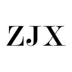 ZJX