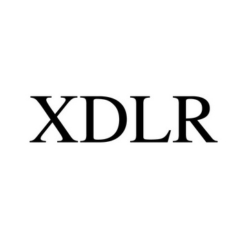 XDLR