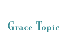 GRACE TOPIC