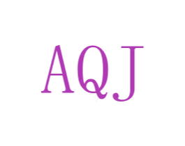AQJ
