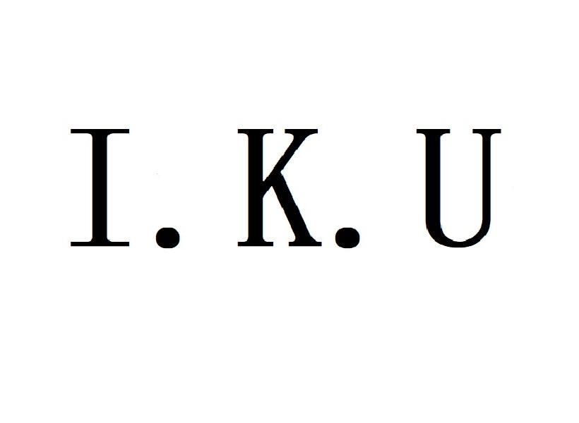 I.K.U