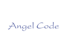 ANGEL CODE