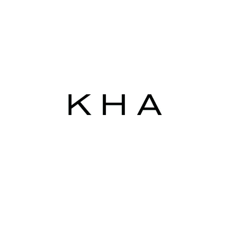 KHA