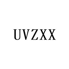 UVZXX