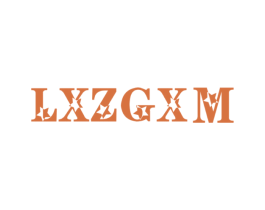 LXZGXM