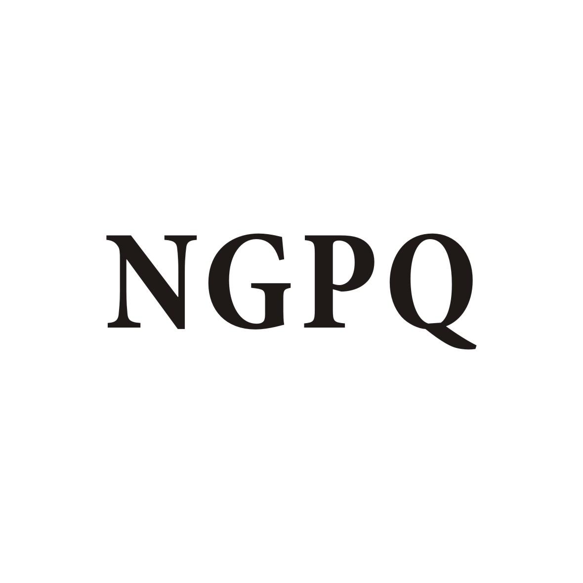 NGPQ