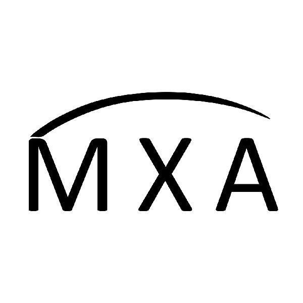 MXA